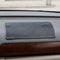 Extra Large 27x15cm Magic Anti-Slip Non-Slip Mats Car Dashboard Sticky Pad Mat