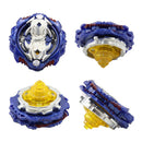 2019 Beyblade B-118 Battle Burst Vol.11 Vice Leopard .12L.Ds Tops With Launcher
