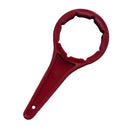 Can Bottle Beer Pouch Tin Opener For Kitchen Home Bar Accessories Tools 65mm