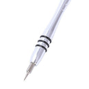Mobile Phone Repair Tool Precision Screwdriver Set Electronic Product Instr I8M5