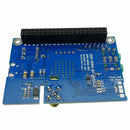 SIM800C GSM GPRS Module Quad-band Development Board for Raspberry Pi