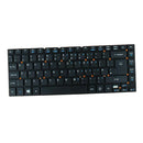 UK Keyboard Replacement Part For Acer Aspire 4830TG V3-471 NV47H no Frame