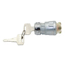 Ignition Key Barrel Switch 50cc 110cc 125cc 250cc PIT Quad Dirt Bike A DBN KJC