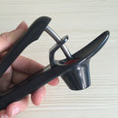 Handheld Cherry Olive Clamp Cornerstone Seed Remover Kitchen Squeeze Tool