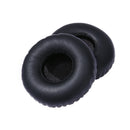 Replacement Ear Pads Cushion for AKG K420 K420 K450 Headphones