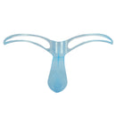 Women Template Plastic Makeup Tool Shaper Eyebrow Shaping Stencil Grooming