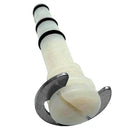 Relief Valve for Mercury Marine Trim Motors 2006-On 893929A01 N9Z5