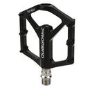 Promend M46 MTB bicycle pedal bmx fixie bike pedals alu mtb ultralight 310g C7A8