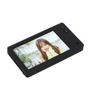 16G Mp5 Player Hifi Video Music Media Play Mini 3.0-Inch Tft Screen Lcd Scr
