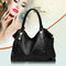 Fashion Designer Women Handbag Female Pu Leather Bags Handbags Ladies Porta N2B1