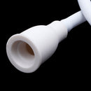 Shower Head Spray Drains Strainer Hose Sink Washing Hair Pet Dog Bath Tool