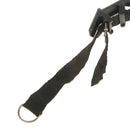3x Over-the-Door Hooks Hanger Hat Handbag