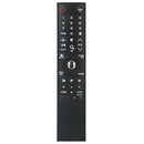 Sikai Case Silicone Cases For -Lg Smart Tv Mr700 Remote Control Cover For - Z8B3