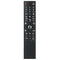 Sikai Case Silicone Cases For -Lg Smart Tv Mr700 Remote Control Cover For - Z8B3