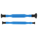 Valve Lapper SET Cutting Paste Hand Lapping Tool Cylinders Piston Grinding