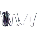 4 Colors 10M RGB Wire Cable Extension Cable for LED Strip RGB 5050 3528 Rop