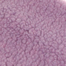 Squirrel Hamster Hammock Hanging Bed Sleeping Pad Nester Random Color Small