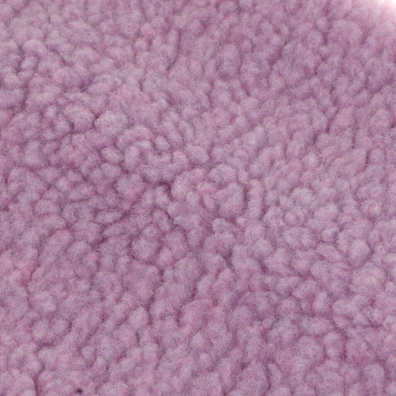 Squirrel Hamster Hammock Hanging Bed Sleeping Pad Nester Random Color Small