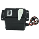 E2010 25KG Servo High Torque Steering Gear Kit For 1/6 1/8 1/10 Climbing RC Car