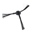 Spare Parts Replacement Including Mop, Side Brush, Hepa For Ilife V50 Power C4A5