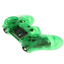 Housing Gaming Controller Shell Case Protective Skin Replacement Parts for Sony