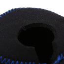 Durable Casting Reel Case Protective Wheel Cover Baitcasting Fishing Reel 3C