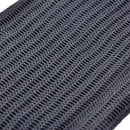 Outdoor Tool Anti-Cut Arm Guard Cut-Proof Glass Self-Defense Reduce Damage