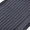 Outdoor Tool Anti-Cut Arm Guard Cut-Proof Glass Self-Defense Reduce Damage