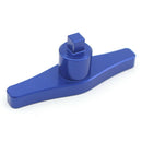 2x Engine Power Valve Adjusting Tool for 250 300 Husqvarna Husaberg Two Stroke