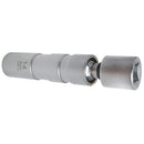 14mm 3/8 Drive Spark-Plug Wobble Socket for BMW 1 SERIES E81 E87 N43B E2J6
