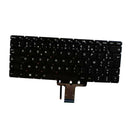 1 lot French Keyboard for Lenovo Ideapad 310S-14AST 310S-14ISK Backlit