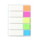 1 Piece Sticky Post Memo Pads Office Supplies School Scratch Stationery Rai R7S7