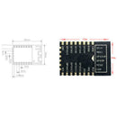 ESP8266 ESP-12E/12F Wireless Control Remote Serial Port WiFi Transceiv OTI