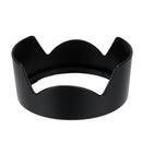 HB-32 Camera Lens Hood for Nikon AF-S DX18-70/105/135mm F3.5-F5.6G A