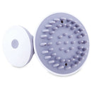 Multifunctional Head Massager, Electric Magic Massage Comb, Bath Head Hair