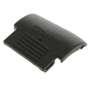 For Nikon D90 SD Memory Card Chamber Door Cover Lid Replacement Repair Part
