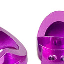 Steering Clutch Kits and Swing Arm Metal Part for WLTOYS 124018 124019 1:12 and