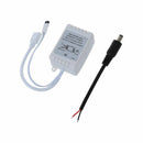 5M 3528 SMD 300 LED string light waterproof RGB strip with remote control