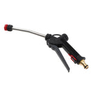 High Pressure Power Washer Attachments Pressure Foam Washer Gun f/Car Washing
