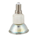 5W 480LM E14 29 SMD 5050 LED Day White Spot Light Lamp Bulb A6Z2