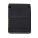 128MB 128M Memory Card Save Game Data Stick for Sony Playstation 2 PS2