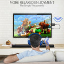 5.0 Bluetooth Transmitter Receiver Mini 3.5Mm Aux Stereo Wireless Bluetooth