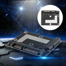 mSATA Mini PCI-E SSD to 2.5inch SATA 6.0Gbps Converter Adapter Card