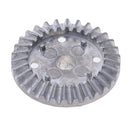 Zinc Alloy Differential Main Gear for WLtoys 12428 12428-A 12428-B 12428-C