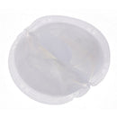 24pcs/set Disposable Mummy Nursing Pads Leak Proof Maternity Baby Feeding Pads