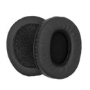 1 Pair Replacement Ear Pads for Sony MDR-7506 MDR-V6 MDR-CD 900ST Headphone