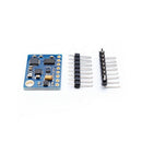 GY-85 9DOF 9axis IMU sensor module ITG3200/ITG320?5 ADXL345 HMC5883L For Ar K6K5