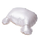 Creative Padded Pillow Cute Bear Sofa Cushion Home Decoration Toys Children