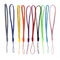 20pcs Hand Strap Lanyard For Phone Mp3 ID IPOD Key USB Drive Camera