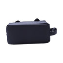 Pencil Case Pencil Pouch School Pencil Case with kingdom of the cat Cat ear